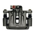 thumbnail image 1 of Power Stop Rear Left One Stock Replacement Caliper L5040 Fits 2015 Chevrolet Equinox, 1 of 2