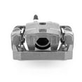 thumbnail image 1 of Power Stop Rear Left One Stock Replacement Caliper L5043A Fits 2012 Mazda CX-9, 1 of 7