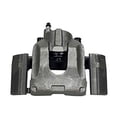 thumbnail image 1 of Power Stop Rear Left One Stock Replacement Caliper L5049, 1 of 1