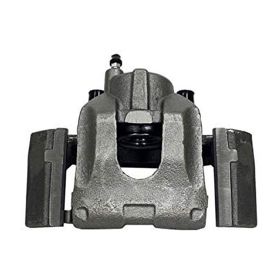 Power Stop Rear Left One Stock Replacement Caliper L5049