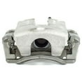 thumbnail image 1 of Power Stop Rear Left One Stock Replacement Caliper L5118, 1 of 2