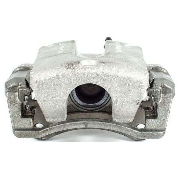 Power Stop Rear Left One Stock Replacement Caliper L5118