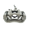 thumbnail image 1 of Power Stop Rear Left ONE Stock Replacement Caliper L5177, 1 of 2