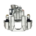 thumbnail image 1 of Power Stop Rear Left One Stock Replacement Caliper L5263, 1 of 7
