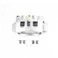 thumbnail image 1 of Power Stop Rear Left One Stock Replacement Caliper L5307, 1 of 3