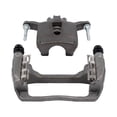 thumbnail image 1 of Power Stop Rear Left One Stock Replacement Caliper L5397, 1 of 2