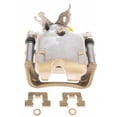 thumbnail image 1 of Power Stop Rear Left One Stock Replacement Caliper L5401A, 1 of 3