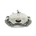 thumbnail image 1 of Power Stop Rear Left One Stock Replacement Caliper L5425, 1 of 2