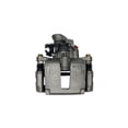 thumbnail image 1 of Power Stop Rear Left One Stock Replacement Caliper L5467, 1 of 2