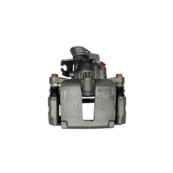 Power Stop Rear Left One Stock Replacement Caliper L5467