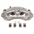 thumbnail image 1 of Power Stop Rear Left One Stock Replacement Caliper L5473, 1 of 3