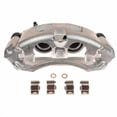 thumbnail image 1 of Power Stop Rear Left One Stock Replacement Caliper L5473, 1 of 3