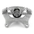 thumbnail image 1 of Power Stop Rear Left One Stock Replacement Caliper L5501, 1 of 7