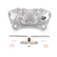 thumbnail image 1 of Power Stop Rear Left One Stock Replacement Caliper L6264, 1 of 3