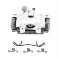 thumbnail image 1 of Power Stop Rear Left One Stock Replacement Caliper L6284A, 1 of 2