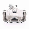 thumbnail image 1 of Power Stop Rear Left One Stock Replacement Caliper L6284B, 1 of 2