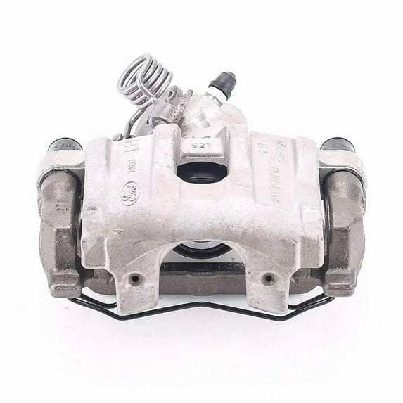 Power Stop Rear Left One Stock Replacement Caliper L6284B