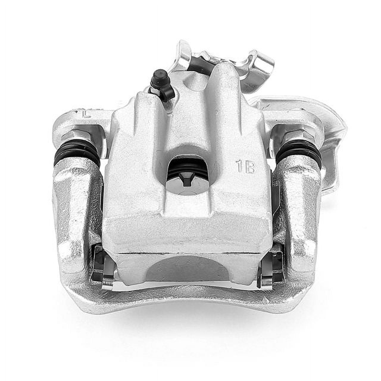 Power Stop Rear Left One Stock Replacement Caliper L6287
