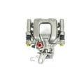 thumbnail image 1 of Power Stop Rear Left One Stock Replacement Caliper L6384, 1 of 2