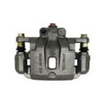 thumbnail image 1 of Power Stop Rear Left One Stock Replacement Caliper L6394 Fits 2013 Hyundai Genesis Coupe, 1 of 2