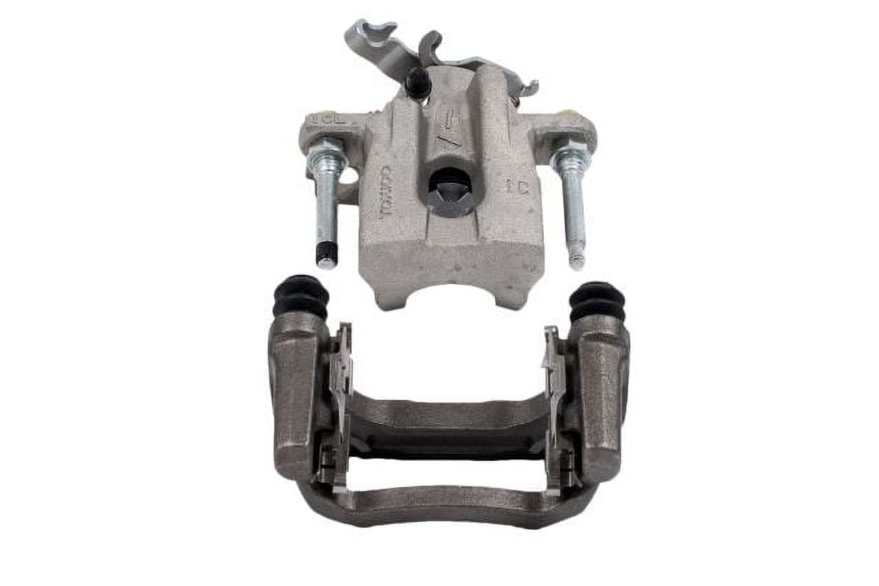 Power Stop Rear Left One Stock Replacement Caliper L6708