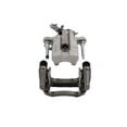 thumbnail image 1 of Power Stop Rear Left One Stock Replacement Caliper L6708, 1 of 2