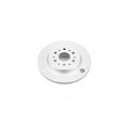 thumbnail image 1 of Power Stop Rear One Geomet Coated Brake Rotor AR82193EVC, 1 of 2