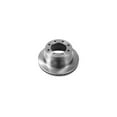 thumbnail image 1 of Power Stop Rear One Stock Replacement Brake Rotor AR82151, 1 of 4