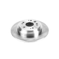thumbnail image 1 of Power Stop Rear One Stock Replacement Brake Rotor JBR1384, 1 of 3
