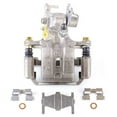 Power Stop Rear Right ONE Stock Replacement Caliper L2626B
