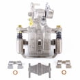 thumbnail image 1 of Power Stop Rear Right ONE Stock Replacement Caliper L2626B, 1 of 3