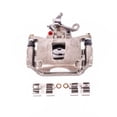 thumbnail image 1 of Power Stop Rear Right One Stock Replacement Caliper L5464, 1 of 2