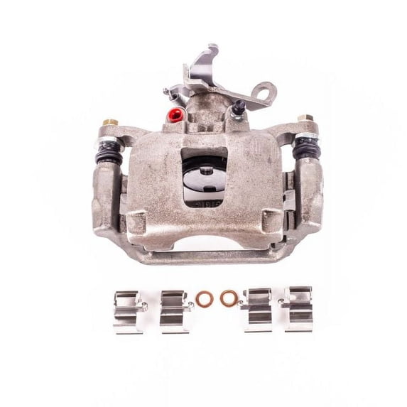 Power Stop Rear Right One Stock Replacement Caliper L5464