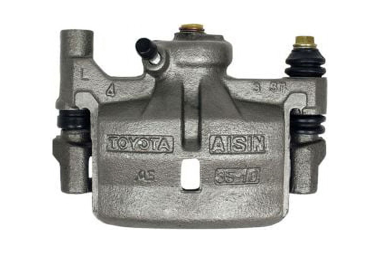 Power Stop L1202 Autospecialty Replacement Caliper -Rear Right