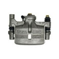 thumbnail image 1 of Power Stop Rear Right One Stock Replacement Caliper L1202 Fits 1999 Toyota Camry, 1 of 2