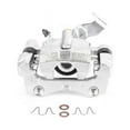 thumbnail image 1 of Power Stop Rear Right One Stock Replacement Caliper L1377A, 1 of 2