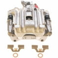 thumbnail image 1 of Power Stop Rear Right One Stock Replacement Caliper L2570A, 1 of 2