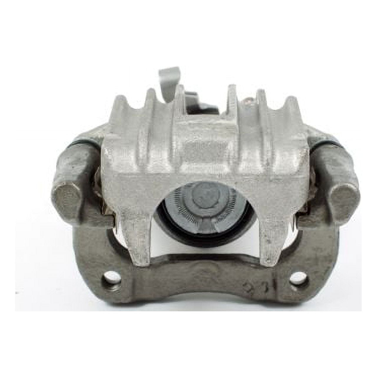 Power Stop Rear Right One Stock Replacement Caliper L2574 Fits 2003 Volkswagen Jetta