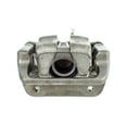 thumbnail image 1 of Power Stop Rear Right One Stock Replacement Caliper L2597, 1 of 2