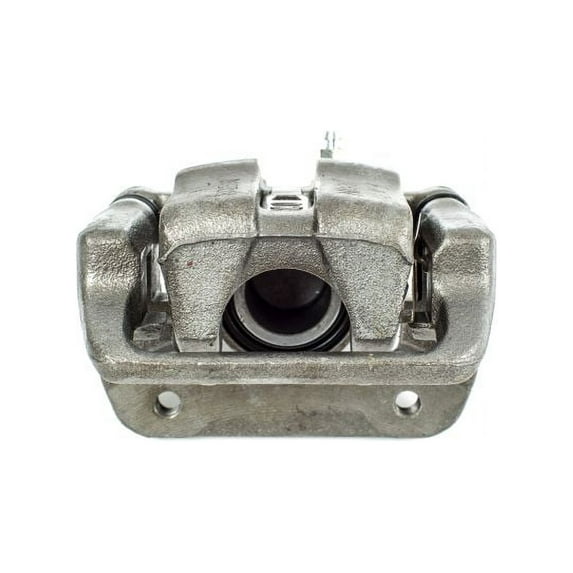 Power Stop Rear Right One Stock Replacement Caliper L2597