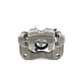 thumbnail image 1 of Power Stop Rear Right One Stock Replacement Caliper L2678, 1 of 5