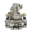 thumbnail image 1 of Power Stop Rear Right One Stock Replacement Caliper L2678, 1 of 5
