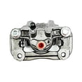thumbnail image 1 of Power Stop Rear Right One Stock Replacement Caliper L2696, 1 of 2