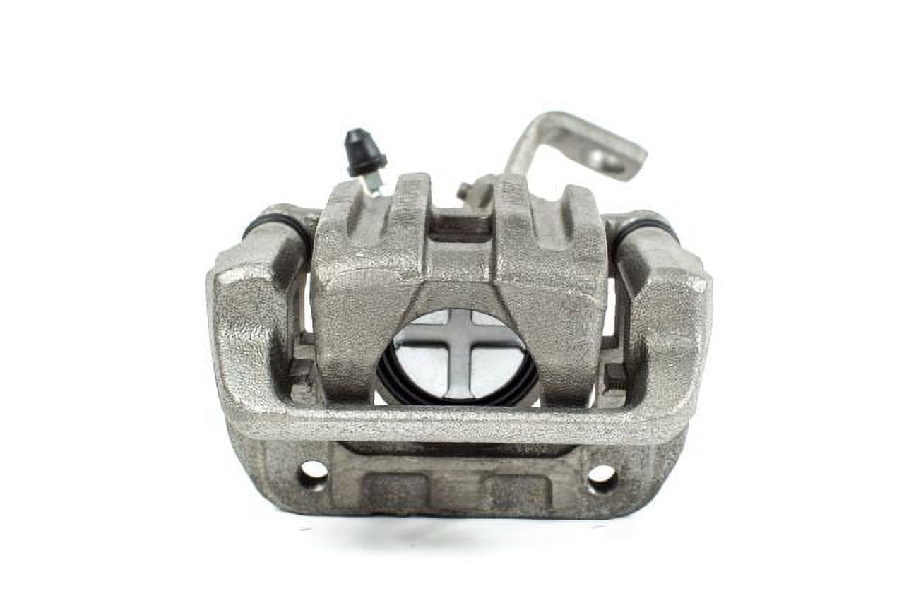 Power Stop Rear Right One Stock Replacement Caliper L2731