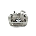 thumbnail image 1 of Power Stop Rear Right One Stock Replacement Caliper L2731, 1 of 2