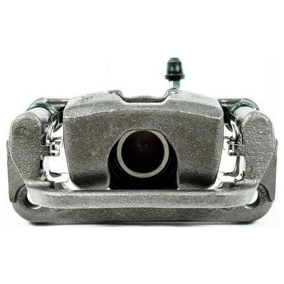 Power Stop Rear Right One Stock Replacement Caliper L2781A