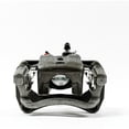 thumbnail image 1 of Power Stop Rear Right One Stock Replacement Caliper L2856, 1 of 5