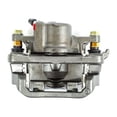 thumbnail image 1 of Powerstop L2872 PSBL2872 AUTOSPECIALTY REPLACEMENT CALIPERS, 1 of 5