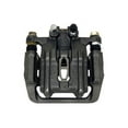 thumbnail image 1 of Power Stop Rear Right One Stock Replacement Caliper L2910 Fits 2006 Honda CR-V, 1 of 2