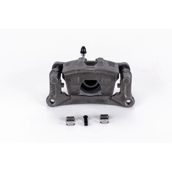 Power Stop Rear Right One Stock Replacement Caliper L2933 Fits 2004 Mitsubishi Endeavor